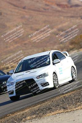media/Dec-10-2022-Speed Ventures (Sat) [[0c7fb77e6f]]/5-Yellow/session 1 Skid Pad/